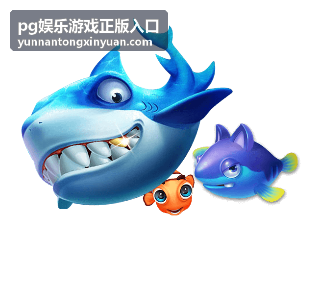 pg娱乐游戏正版入口 - 游戏指南