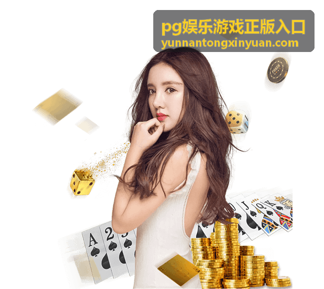 回顾经典：2014年巴西世界杯八强激战全解析